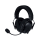 RAZER BlackShark V3 Pro Black RZ04-05400100-R3M1 - 1350601 - zdjęcie 2